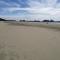 Foto: Island Village Properties at South Chesterman's Beach 5/30