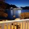 Montenegro Apartmants