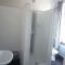 Hotel Le Limbourg