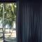 Tayrona Tented Lodge