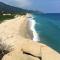 Tayrona Tented Lodge