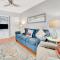 Coquina Reef 11