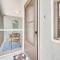 Coquina Reef 11