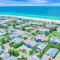 Coquina Reef 11