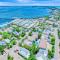 Coquina Reef 11
