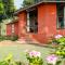 DEVASHOLA HOMESTAY - Coonoor