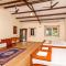 DEVASHOLA HOMESTAY - Coonoor