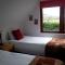 Kilmichael House