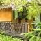 Hmong Hilltribe Lodge