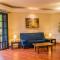 The Inn at Palo Alto