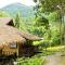 Hmong Hilltribe Lodge -SHA certified - Mae Rim