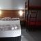 Hostel Pousada do Tapajós