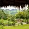 Hmong Hilltribe Lodge -SHA certified - Mae Rim