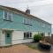 Pass the Keys Four bed family home close to country and coast - Herne Bay