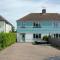 Pass the Keys Four bed family home close to country and coast - Herne Bay