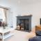 Seaside cottage on Moray coast - Portknockie