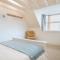 Seaside cottage on Moray coast - Portknockie