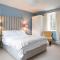 Seaside cottage on Moray coast - Portknockie