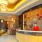 Foto: Yuluxe Hotel Taizhou 30/59