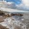 Seaside cottage on Moray coast - Portknockie