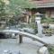 Ryokan Yamazaki