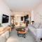 TocToc Suites Olof Palme - Las Palmas de Gran Canaria