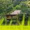 Hmong Hilltribe Lodge -SHA certified - Mae Rim