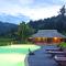 Hmong Hilltribe Lodge -SHA certified - Mae Rim