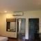 Sudala Beach Resort