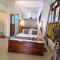Hilltop Guest House