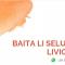 Baita Li Selucia