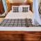 Hilltop Guest House