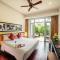 Hoi An Beach Resort
