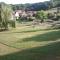 Hameau les Combelles