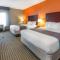 La Quinta by Wyndham Houston IAH Bush Intl Airport E