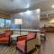 Comfort Inn & Suites Waterloo - Cedar Falls - Waterloo