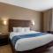 Comfort Inn & Suites Waterloo – Cedar Falls - Waterloo
