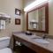 Comfort Inn & Suites Waterloo - Cedar Falls