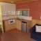 Launceston Holiday Park Legana