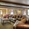 Red Hawk Townhomes by Summit County Mountain Retreats