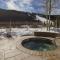 Red Hawk Townhomes by Summit County Mountain Retreats