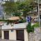 Montenegro Apartmants