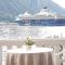 Montenegro Apartmants