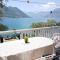 Montenegro Apartmants