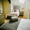 Cartref Guest House