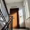 House Settimo Cielo by Holiday World