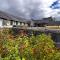 Knock House Hotel