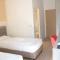Isar City Hotel Isar City Hotel