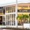 Empire Apartment Hotel Rockhampton
