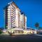 Foto: Empire Apartment Hotel Rockhampton